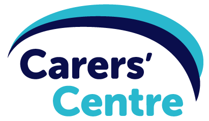 Banes Carers Centre 