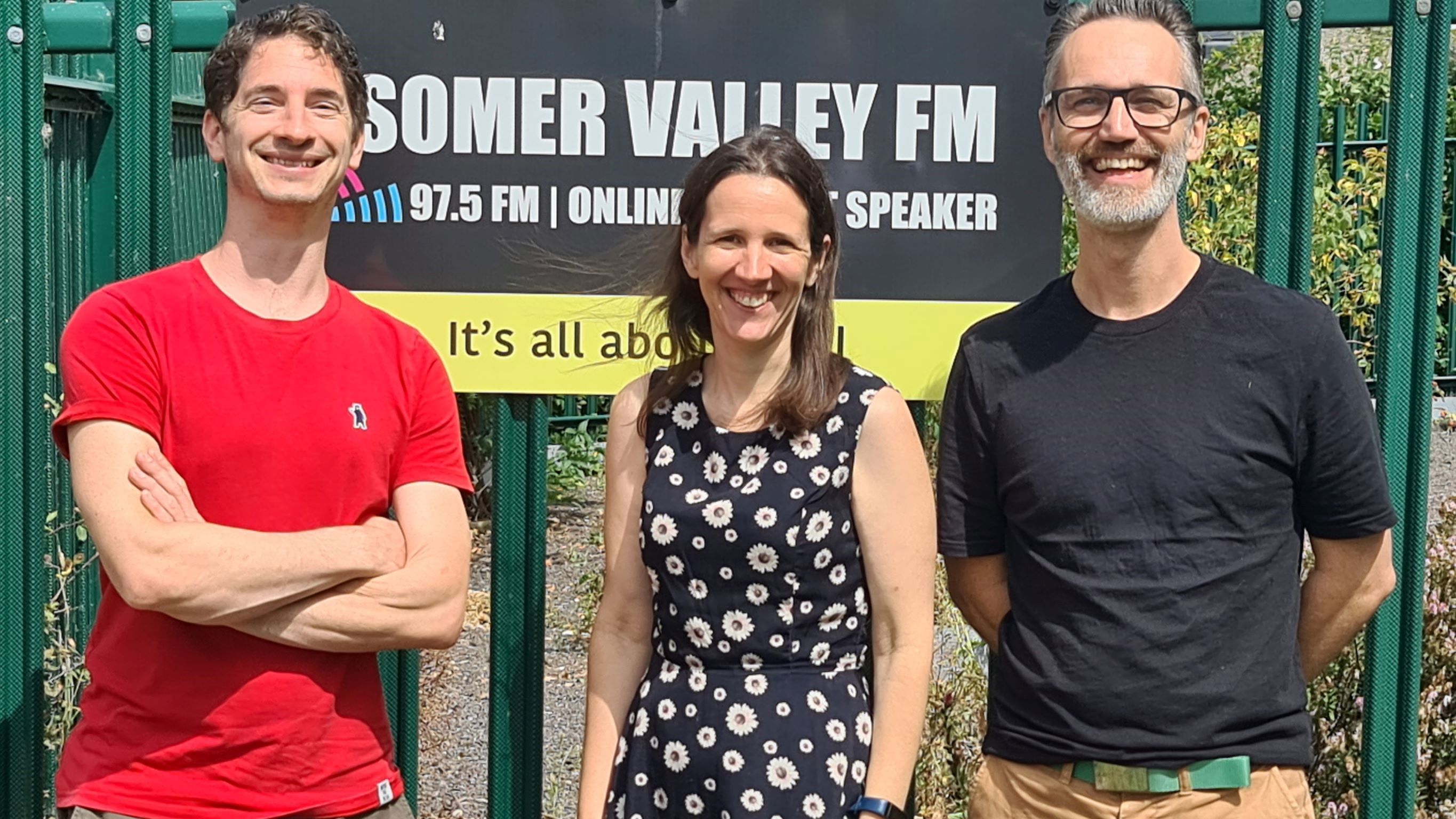 new-community-radio-show-on-somer-valley-fm