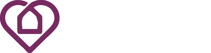 Additional Logo