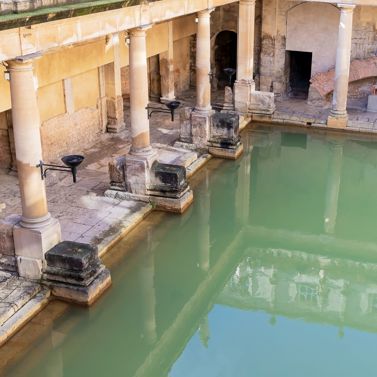 Activity Images YC (3)