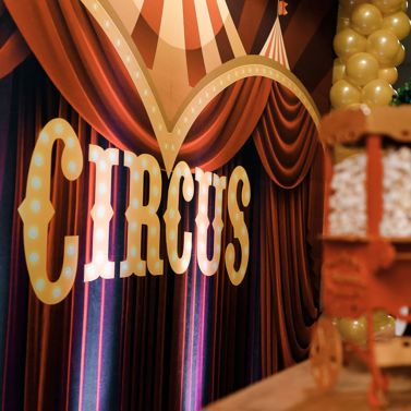 Circus