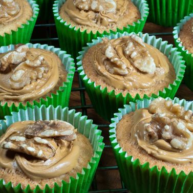Home Baking