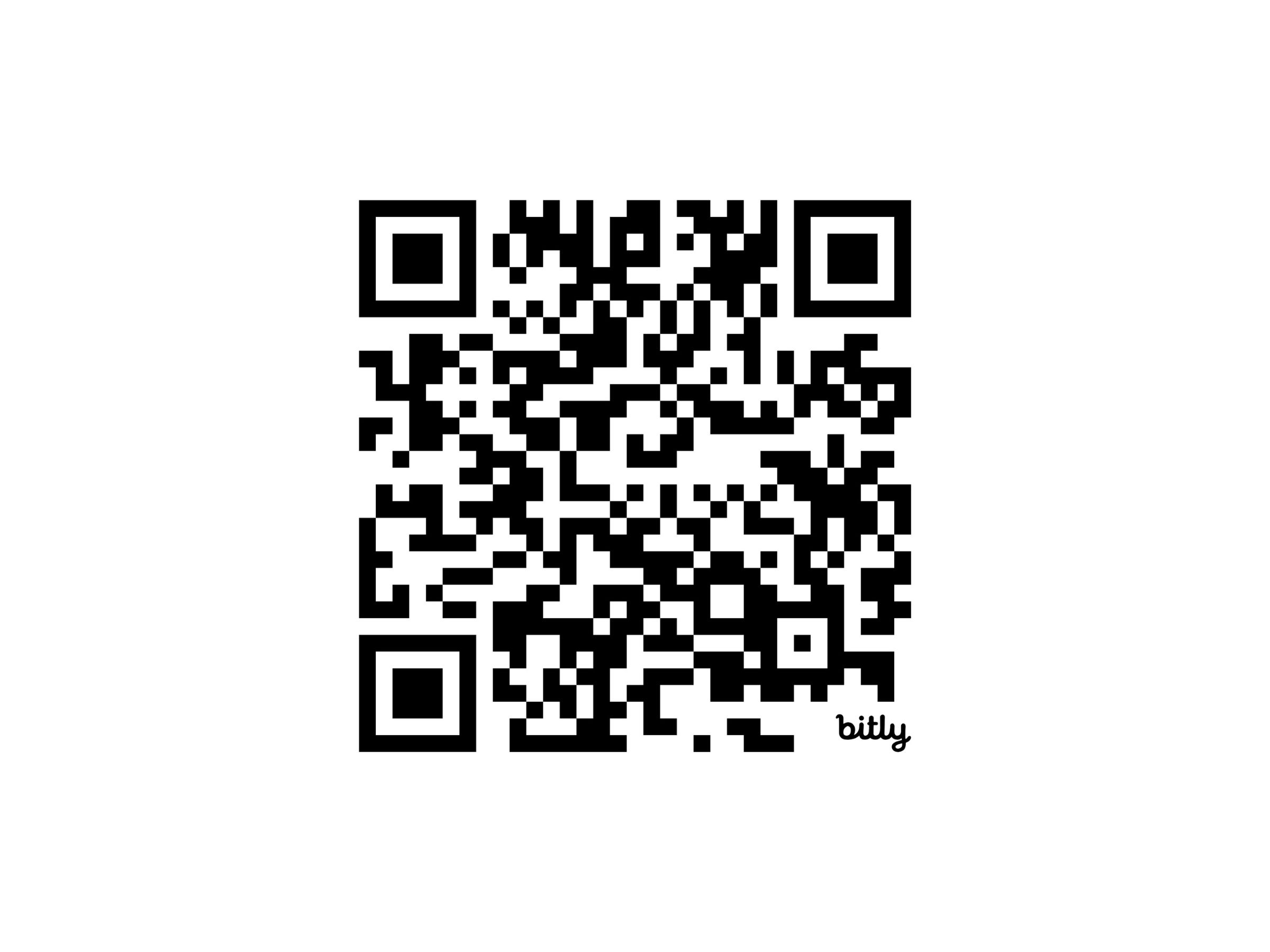 Easy Fundraising QR (1).jpg