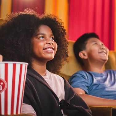 Activity Images YC (2)