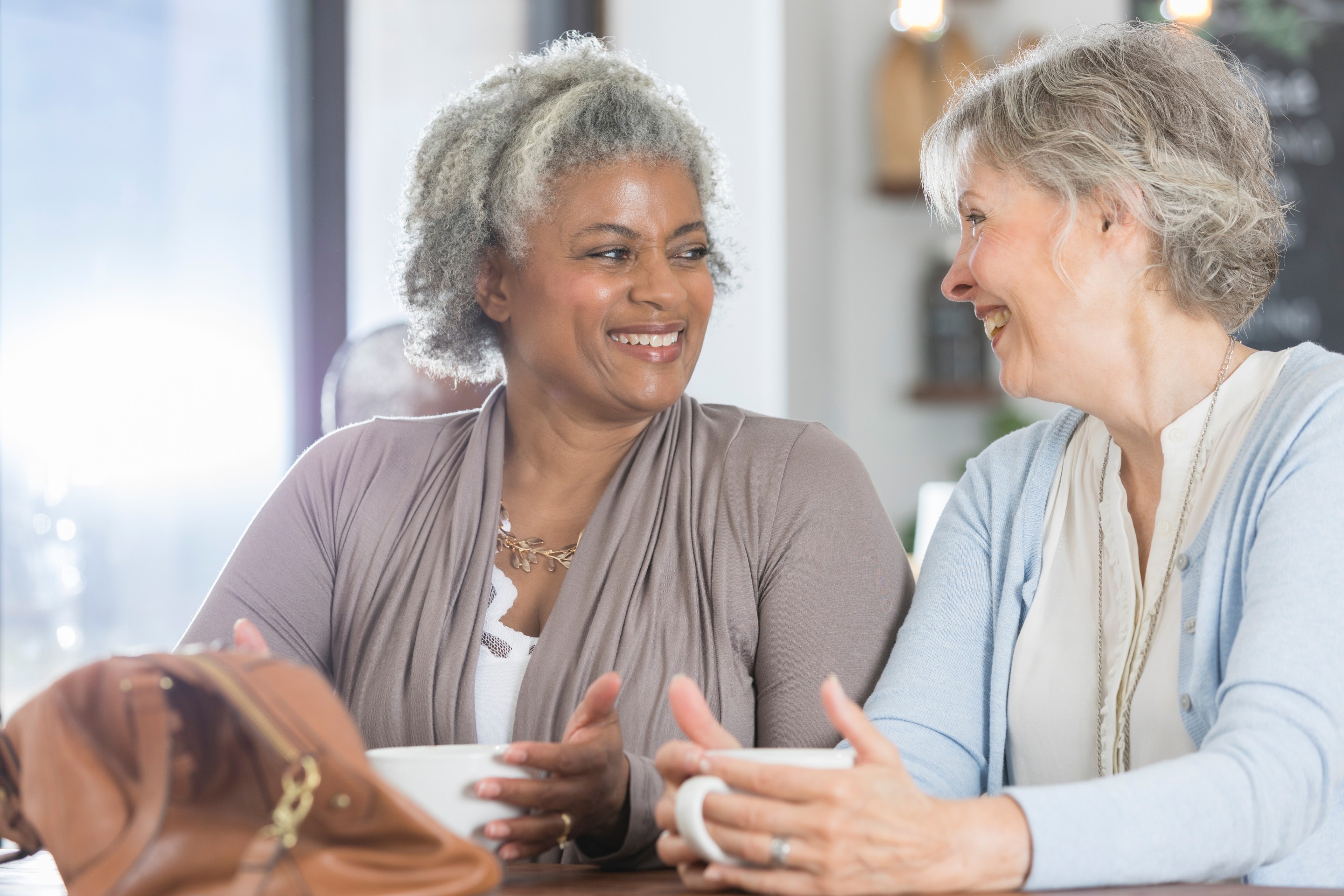 the-carers-centre-meet-others-in-keynsham