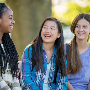 Activity Images YC (4)