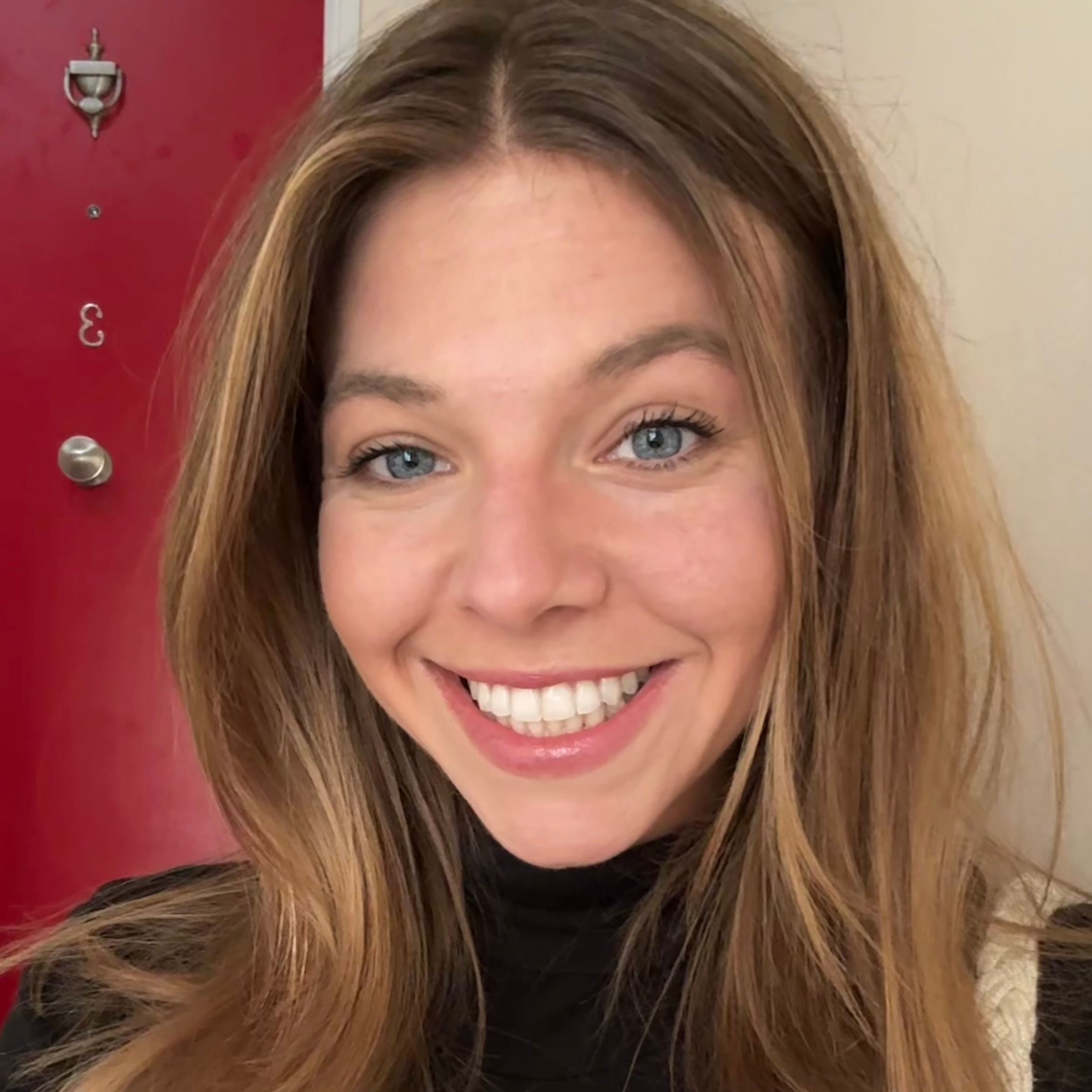 Georgia