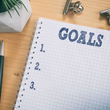 Activity Images YC (5)