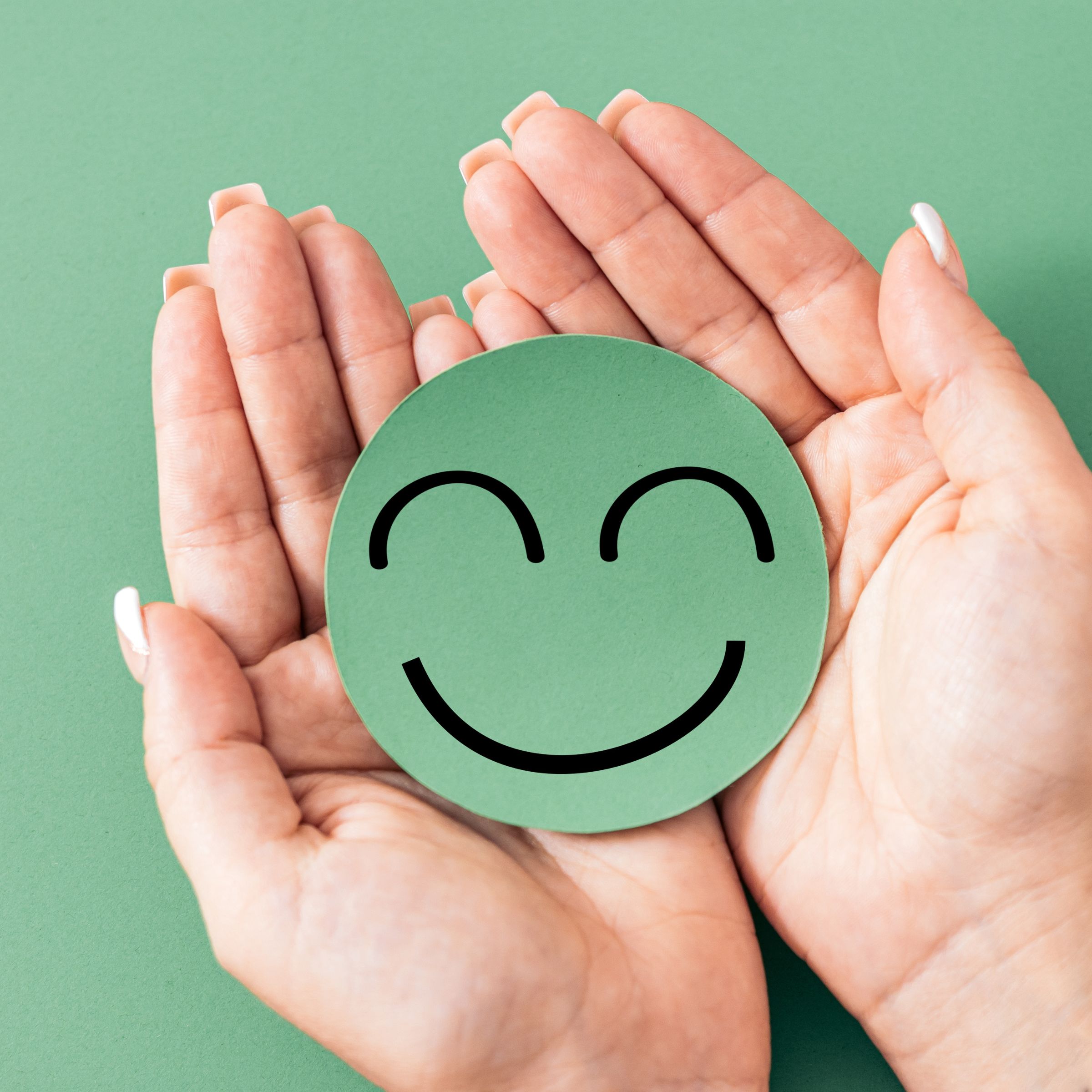 Young Carer Wellbeing Programme