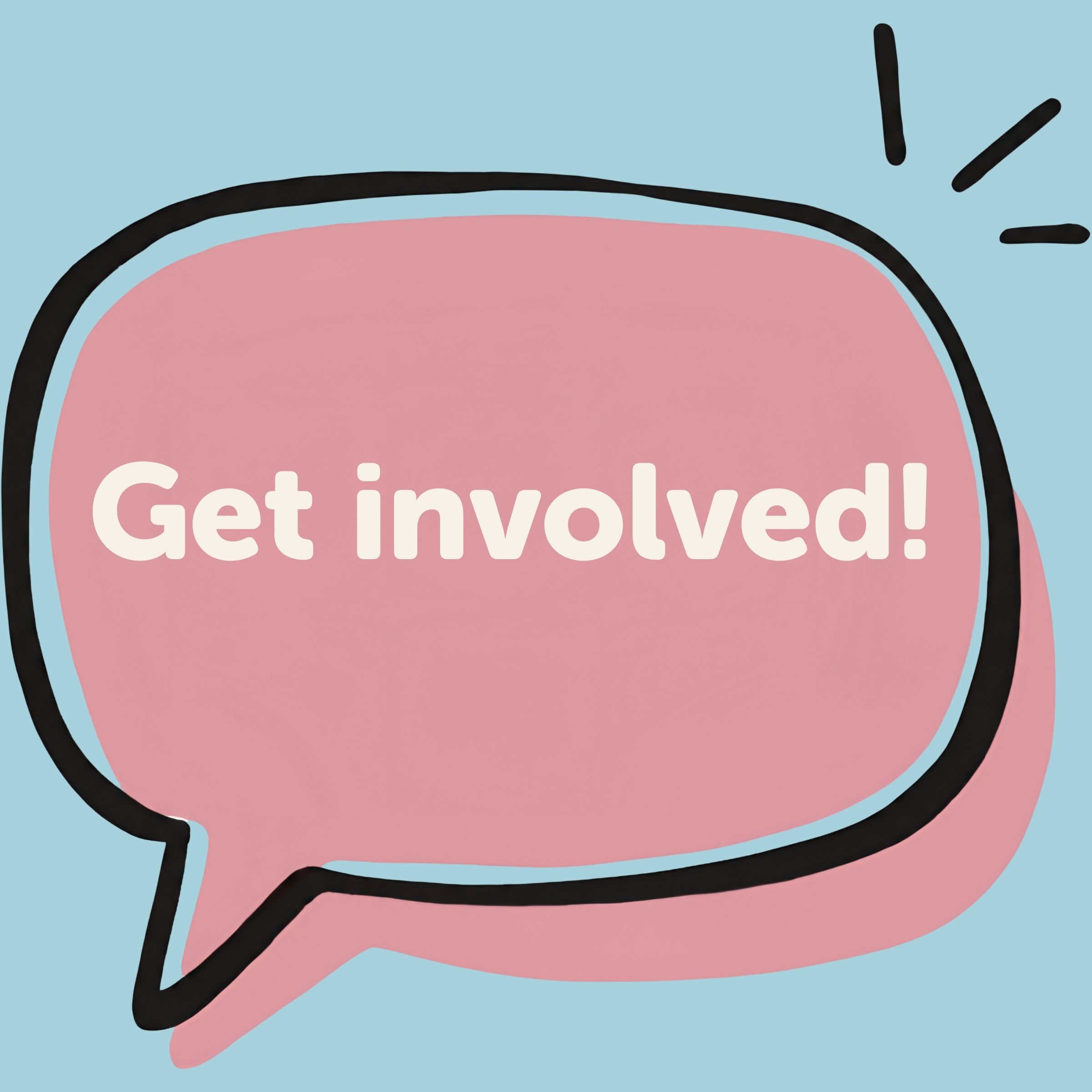 Young Carers Council