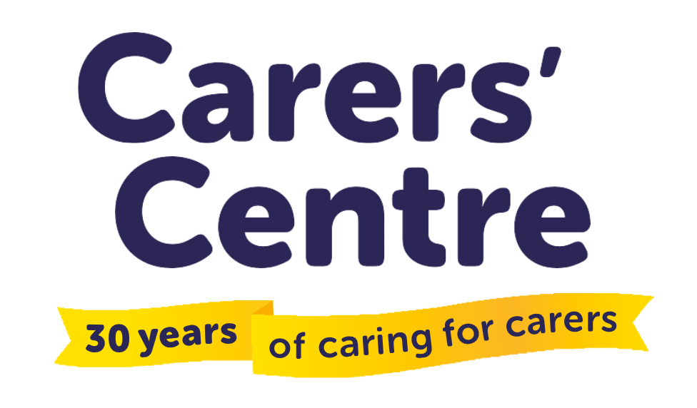 The Carers' Centre