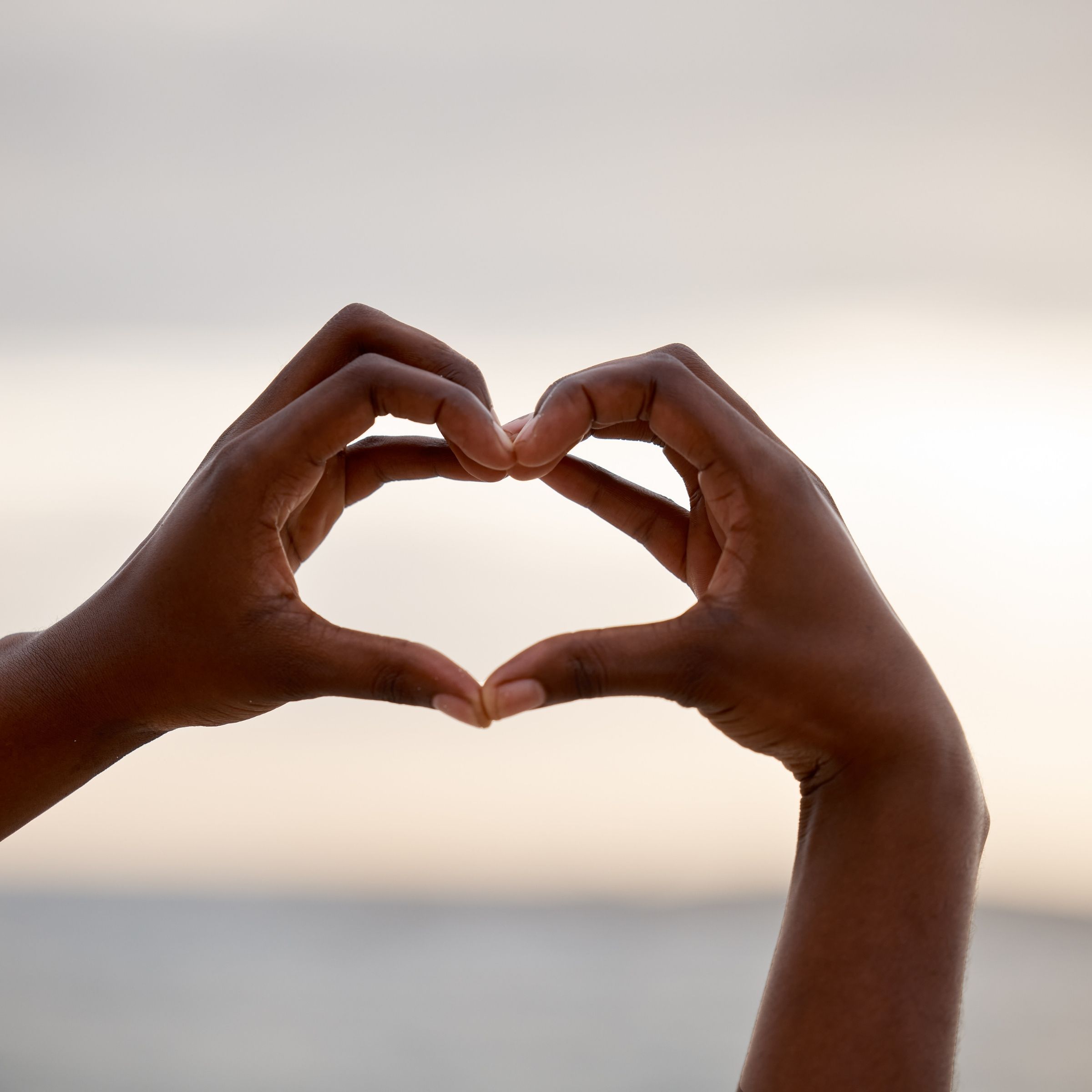 Self-Care Workshop