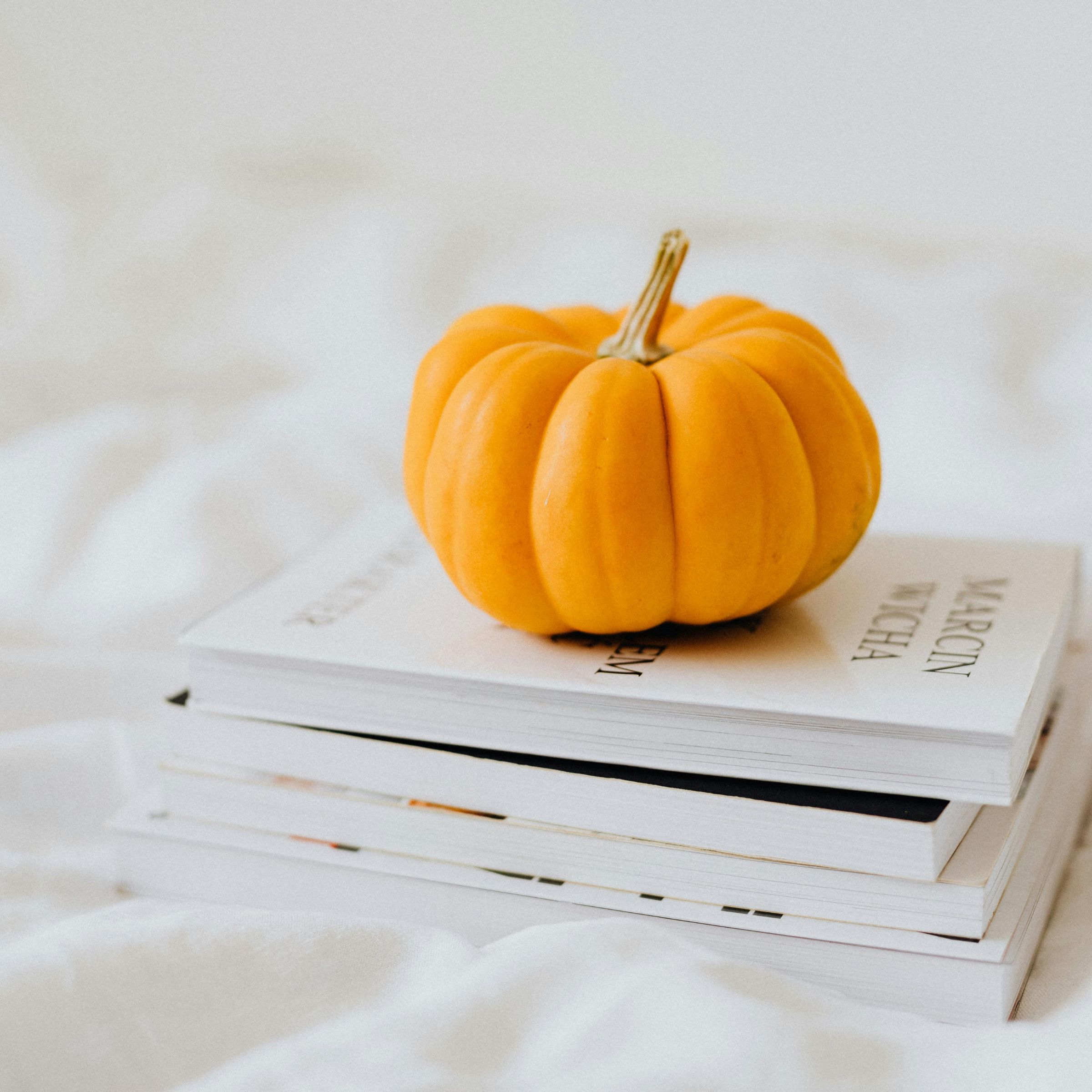 Autumn Crafts