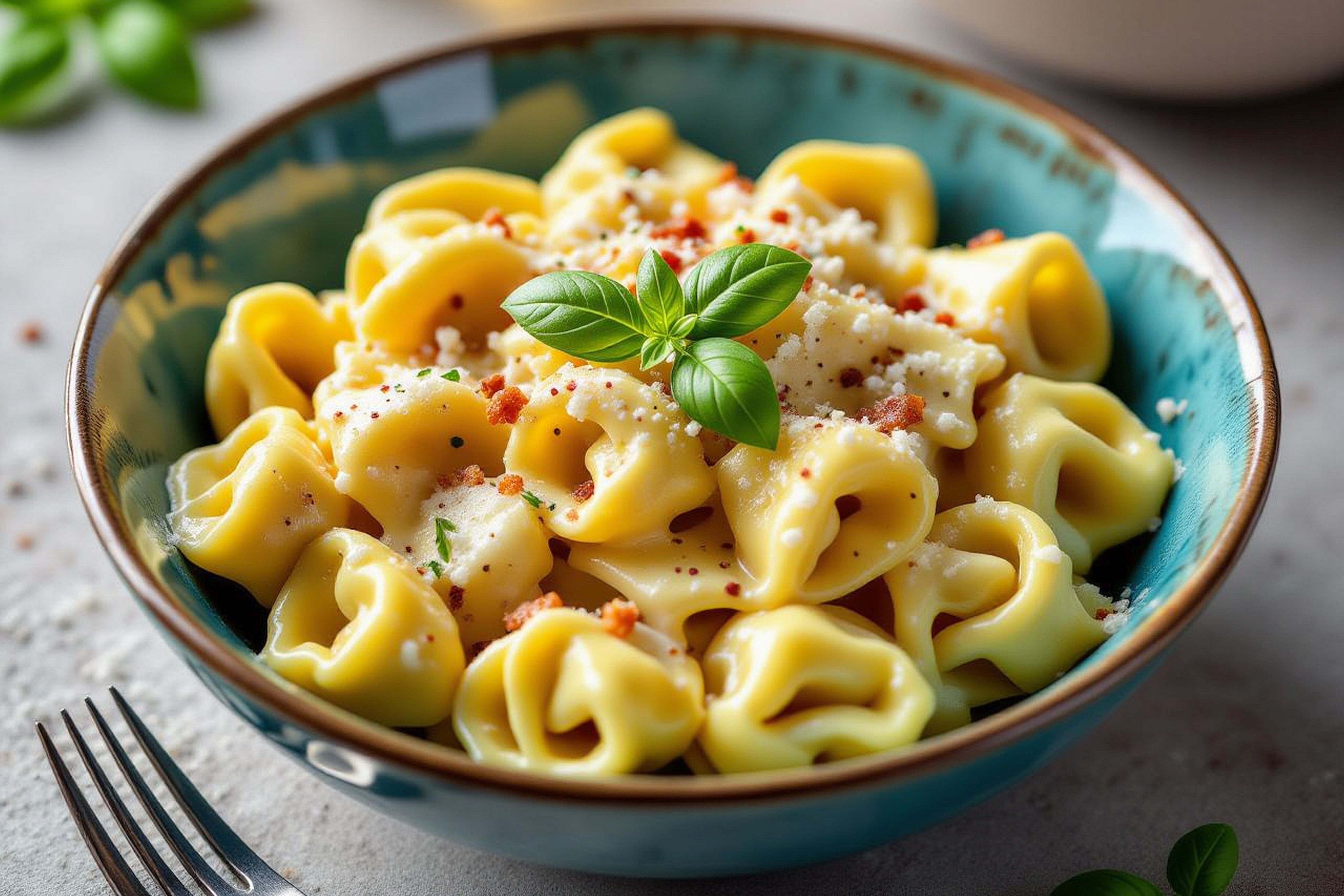 Cook Stars Italian Cooking Workshop (ages 5-10)